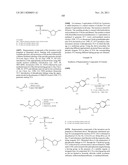 ANTIVIRAL PHOSPHONATE ANALOGS diagram and image