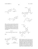 ANTIVIRAL PHOSPHONATE ANALOGS diagram and image