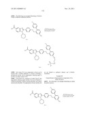 ANTIVIRAL PHOSPHONATE ANALOGS diagram and image