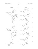 ANTIVIRAL PHOSPHONATE ANALOGS diagram and image