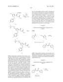 ANTIVIRAL PHOSPHONATE ANALOGS diagram and image