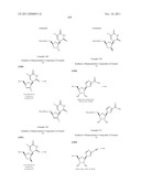 ANTIVIRAL PHOSPHONATE ANALOGS diagram and image