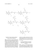 ANTIVIRAL PHOSPHONATE ANALOGS diagram and image