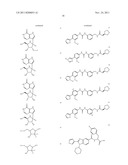 ANTIVIRAL PHOSPHONATE ANALOGS diagram and image