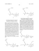 ANTIVIRAL PHOSPHONATE ANALOGS diagram and image