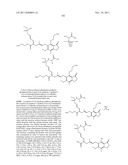 ANTIVIRAL PHOSPHONATE ANALOGS diagram and image