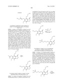 ANTIVIRAL PHOSPHONATE ANALOGS diagram and image