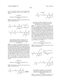 ANTIVIRAL PHOSPHONATE ANALOGS diagram and image