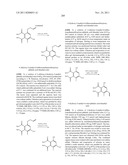 ANTIVIRAL PHOSPHONATE ANALOGS diagram and image