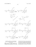 ANTIVIRAL PHOSPHONATE ANALOGS diagram and image