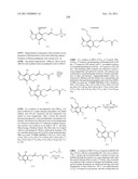 ANTIVIRAL PHOSPHONATE ANALOGS diagram and image