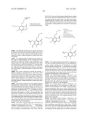 ANTIVIRAL PHOSPHONATE ANALOGS diagram and image