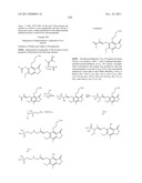 ANTIVIRAL PHOSPHONATE ANALOGS diagram and image