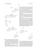 ANTIVIRAL PHOSPHONATE ANALOGS diagram and image