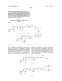 ANTIVIRAL PHOSPHONATE ANALOGS diagram and image