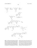 ANTIVIRAL PHOSPHONATE ANALOGS diagram and image