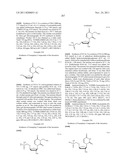 ANTIVIRAL PHOSPHONATE ANALOGS diagram and image