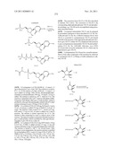 ANTIVIRAL PHOSPHONATE ANALOGS diagram and image