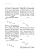 ANTIVIRAL PHOSPHONATE ANALOGS diagram and image