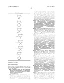 ANTIVIRAL PHOSPHONATE ANALOGS diagram and image