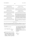 ANTIVIRAL PHOSPHONATE ANALOGS diagram and image