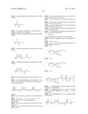 ANTIVIRAL PHOSPHONATE ANALOGS diagram and image