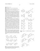 ANTIVIRAL PHOSPHONATE ANALOGS diagram and image