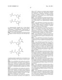 ANTIVIRAL PHOSPHONATE ANALOGS diagram and image