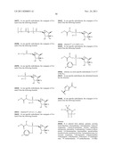 ANTIVIRAL PHOSPHONATE ANALOGS diagram and image