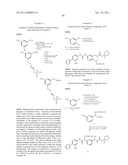 ANTIVIRAL PHOSPHONATE ANALOGS diagram and image