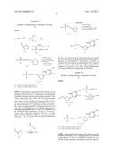 ANTIVIRAL PHOSPHONATE ANALOGS diagram and image