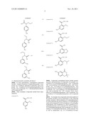 Methods for Preventing or Reducing Colon Carcinogenesis diagram and image