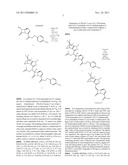 NOVEL FUSED BRIDGED BICYCLIC HETEROARYL SUBSTITUTED 6-ALKYLIDENE PENEMS AS     POTENT  BETA-LACTAMASE INHIBITORS diagram and image