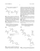 NOVEL FUSED BRIDGED BICYCLIC HETEROARYL SUBSTITUTED 6-ALKYLIDENE PENEMS AS     POTENT  BETA-LACTAMASE INHIBITORS diagram and image