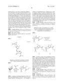 NOVEL FUSED BRIDGED BICYCLIC HETEROARYL SUBSTITUTED 6-ALKYLIDENE PENEMS AS     POTENT  BETA-LACTAMASE INHIBITORS diagram and image