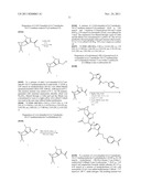 NOVEL FUSED BRIDGED BICYCLIC HETEROARYL SUBSTITUTED 6-ALKYLIDENE PENEMS AS     POTENT  BETA-LACTAMASE INHIBITORS diagram and image