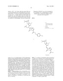 NOVEL FUSED BRIDGED BICYCLIC HETEROARYL SUBSTITUTED 6-ALKYLIDENE PENEMS AS     POTENT  BETA-LACTAMASE INHIBITORS diagram and image