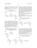 NOVEL FUSED BRIDGED BICYCLIC HETEROARYL SUBSTITUTED 6-ALKYLIDENE PENEMS AS     POTENT  BETA-LACTAMASE INHIBITORS diagram and image