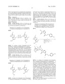 NOVEL FUSED BRIDGED BICYCLIC HETEROARYL SUBSTITUTED 6-ALKYLIDENE PENEMS AS     POTENT  BETA-LACTAMASE INHIBITORS diagram and image