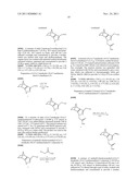 NOVEL FUSED BRIDGED BICYCLIC HETEROARYL SUBSTITUTED 6-ALKYLIDENE PENEMS AS     POTENT  BETA-LACTAMASE INHIBITORS diagram and image