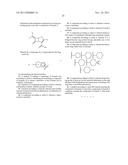 NOVEL FUSED BRIDGED BICYCLIC HETEROARYL SUBSTITUTED 6-ALKYLIDENE PENEMS AS     POTENT  BETA-LACTAMASE INHIBITORS diagram and image