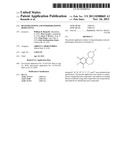 Benzodiazepine and Pyridodiazepine Derivatives diagram and image