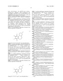 Benzodiazepine and Pyridodiazepine Derivatives diagram and image