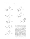 Benzodiazepine and Pyridodiazepine Derivatives diagram and image