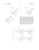 Benzodiazepine and Pyridodiazepine Derivatives diagram and image