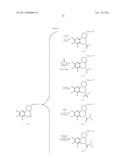 Benzodiazepine and Pyridodiazepine Derivatives diagram and image