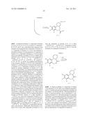 Benzodiazepine and Pyridodiazepine Derivatives diagram and image