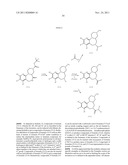 Benzodiazepine and Pyridodiazepine Derivatives diagram and image