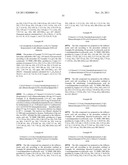 Benzodiazepine and Pyridodiazepine Derivatives diagram and image