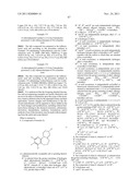 Benzodiazepine and Pyridodiazepine Derivatives diagram and image